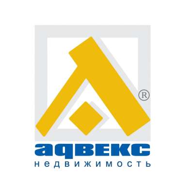Продажа залоговой недвижимости