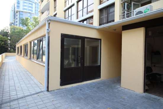 Продам квартиру вашей мечты в Сочи фото 3