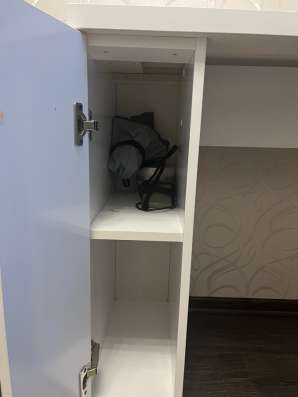 Столик для маникюра в Нижнем Новгороде