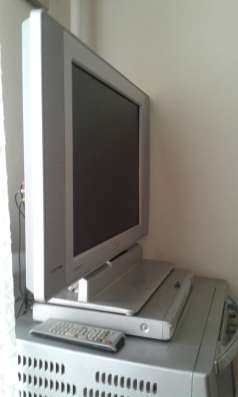 Продам Телевизор PHILIPS