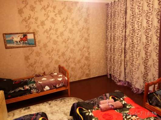 Гостевой дом в Махачкале фото 6