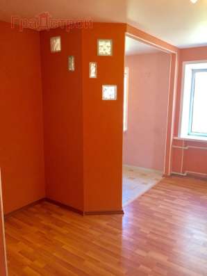 Продам двухкомнатную квартиру в Вологда.Жилая площадь 42  кв.м.Этаж 2.Дом кирпичный. в Вологде фото 8