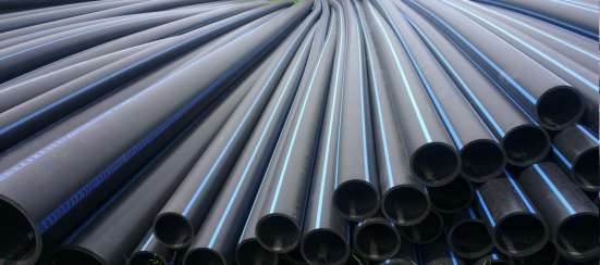 ПНД HDPE отходы дорого куплю