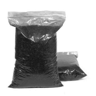 Активированный уголь activated carbon DAK, BAU-A, BAU-M