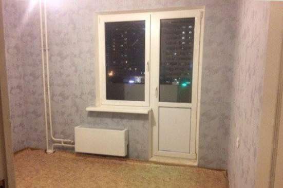 Продам трехкомнатную квартиру в Краснодар.Жилая площадь 80  кв.м.Этаж 4.Дом панельный. в Краснодаре фото 6