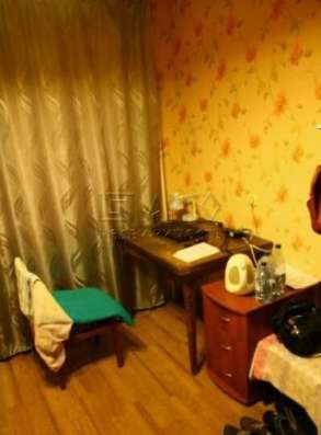 Сдам комнату в Санкт-Петербурге. Жилая площадь 42 кв.м. в Санкт-Петербурге