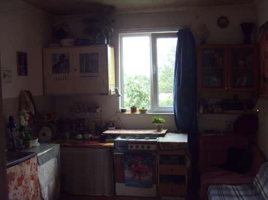 Продажа Дома 53 м2 в Камянке в Симферополе фото 15