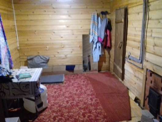 Продам дачу в Красноярске фото 8