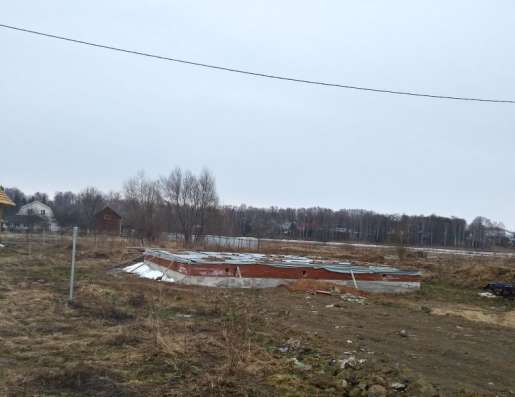 Продам земельный участок в Ярославле фото 3