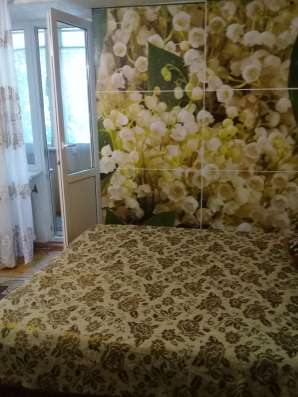 Продам 1кв в ялте в Ялте фото 8