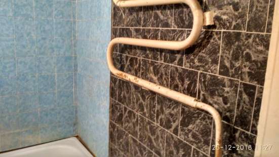 Продам квартиру Маршака 26 в Воронеже фото 21