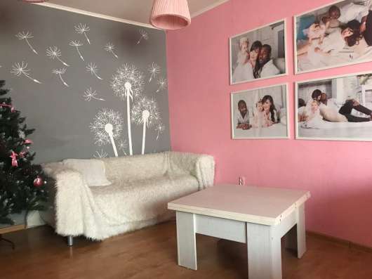 Продажа квартиры в Батайске фото 11