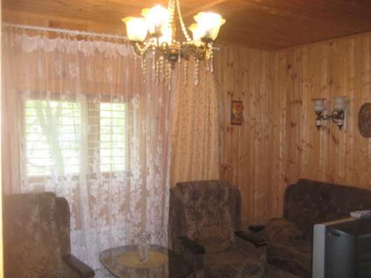 Продам дом в Раменское. Жилая площадь 30 кв.м. в Раменское фото 12