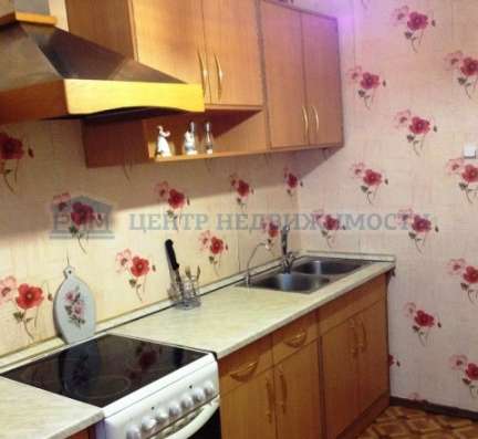 Продам срочно в Тюмени фото 10