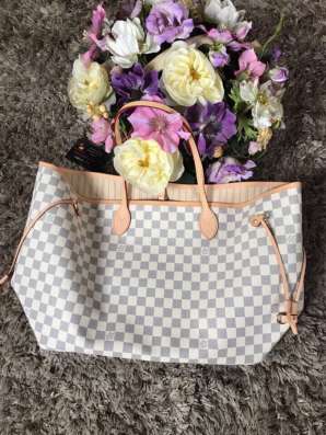 Сумка Louis Vuitton