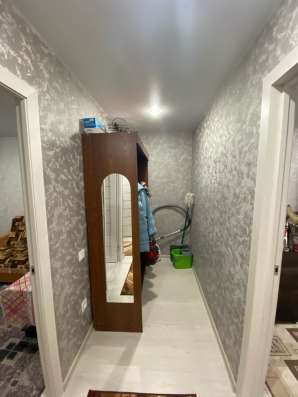 Продам квартиру в Тамбове фото 6