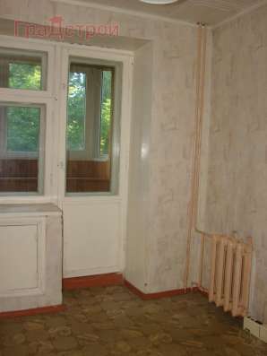 Продам четырехкомнатную квартиру в Вологда.Жилая площадь 96,10  кв.м.Этаж 3.Есть Балкон. в Вологде фото 6