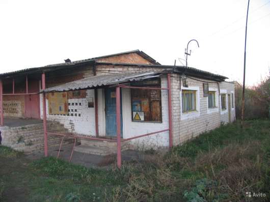 Складское помещение, 153 м² в Воронеже фото 3