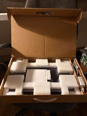 Ноутбук Honor MagicBook 15 BMH-WFQ9HN в Москве фото 7