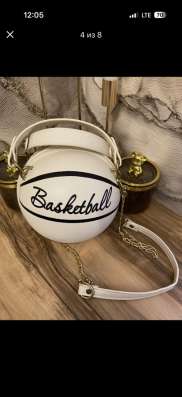 Сумки женские в Пятигорске фото 6