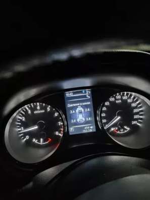 OBD TPMS
