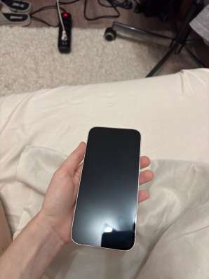 Iphone 13 128гб розовый в Волгограде фото 7
