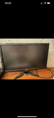 Acer 24 3D