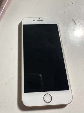 продаю айфон 6 s в Санкт-Петербурге