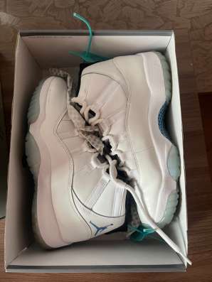 Air Jordan 11 9 us