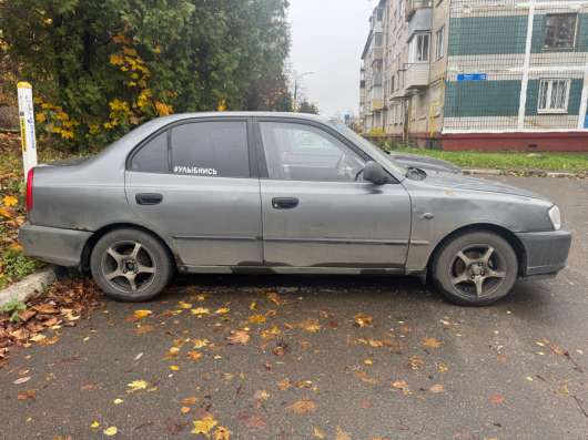 Продаю авто в Солнечногорске фото 17
