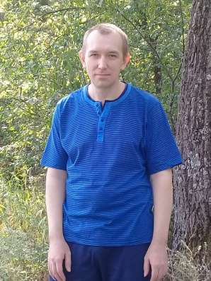 Пообщаться и Познакомиться