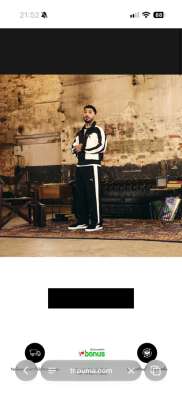 Продам куртку puma в Саратове фото 4