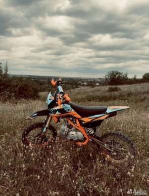 Кауо k125em в Георгиевске фото 6
