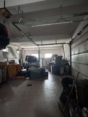 Сдам склад в Реутове фото 3