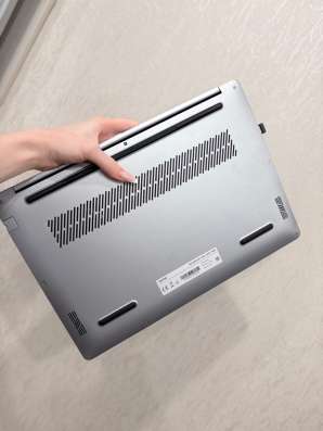 Tecno megabook k16s amd7000 в Сочи