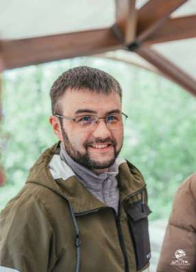 Услуги Сантехника в Казани фото 7