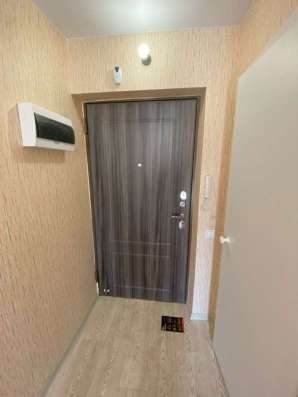 Студия в Красноярске фото 4