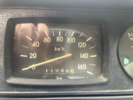 ЗАЗ 968