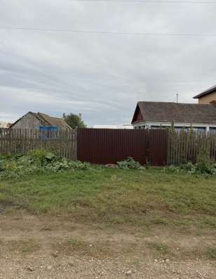 Продаю участок 18 соток