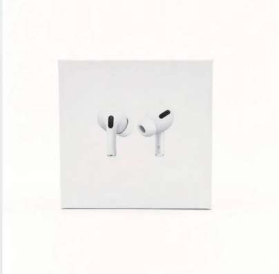 Наушники AirPods в Уфе фото 3