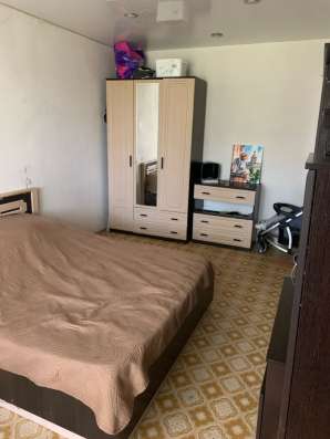 Квартира в Курске фото 8