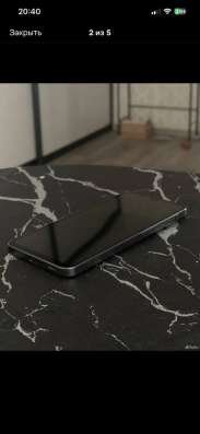 Samsung a26 256гб в Кемерове фото 3
