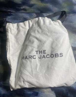 Сумка Marc Jacob’s в Калуге