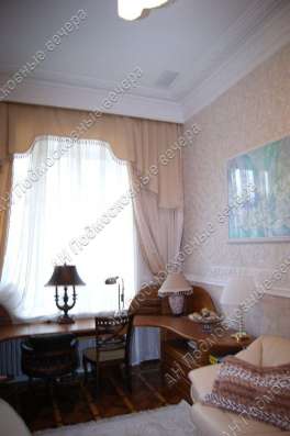 Продам многомнатную квартиру в Москва.Этаж 3.Дом кирпичный.Есть Балкон. в Москве фото 8