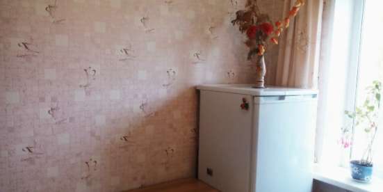 Продам двухкомнатную квартиру в Воскресенске. Жилая площадь 44 кв.м. Дом панельный. Есть балкон. в Воскресенске фото 8