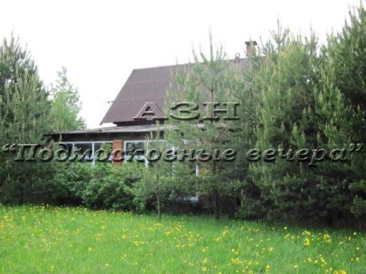 realty_mapper3.plot_in_locationИндивидуальное жилищное ст-во. Площадь 83.00 сот.Есть Электричество. в Москве фото 11