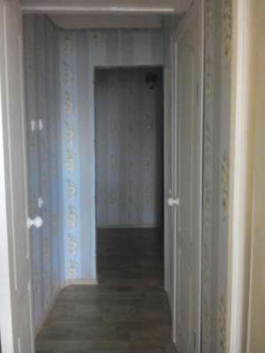 Продажа квартиры фото 3