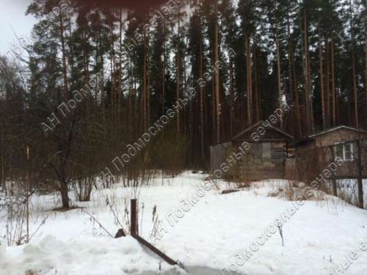 realty_mapper3.plot_in_locationПлощадь 8.00 сот.Есть Электричество, Водопровод. в Москве