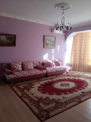 Продам 2х комн. Квартиру в Симферополе фото 11