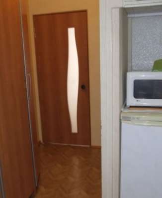 Продам трехкомнатную квартиру в Электрогорск.Жилая площадь 52  кв.м.Этаж 2.Есть Балкон. в Электрогорске фото 6